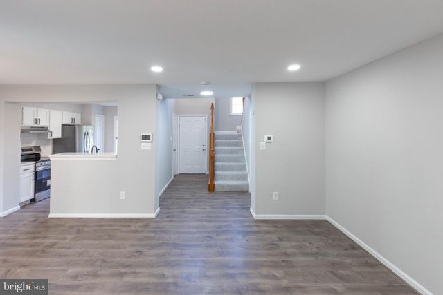 107 WIND RIDGE DR, Stafford, VA 22554