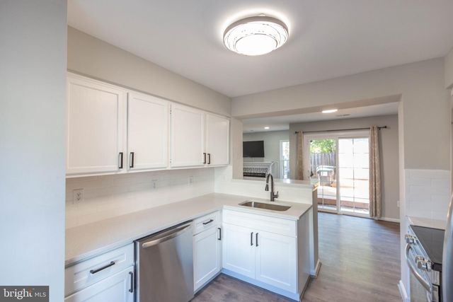 107 WIND RIDGE DR, Stafford, VA 22554