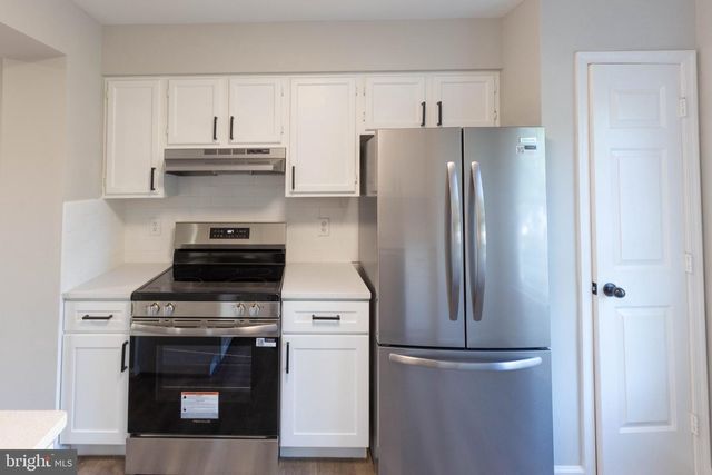 107 WIND RIDGE DR, Stafford, VA 22554