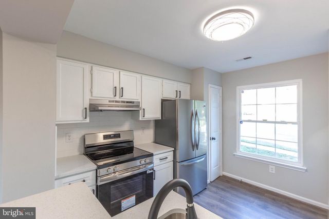 107 WIND RIDGE DR, Stafford, VA 22554