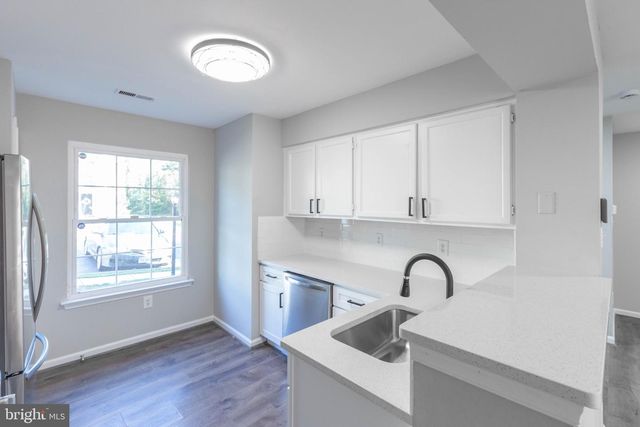 107 WIND RIDGE DR, Stafford, VA 22554