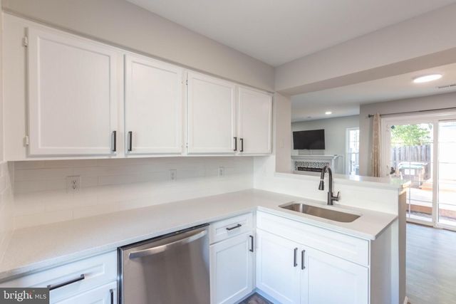 107 WIND RIDGE DR, Stafford, VA 22554