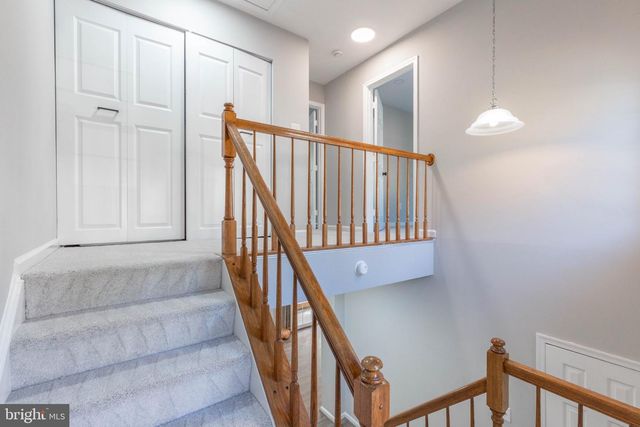 107 WIND RIDGE DR, Stafford, VA 22554