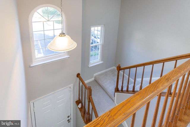 107 WIND RIDGE DR, Stafford, VA 22554