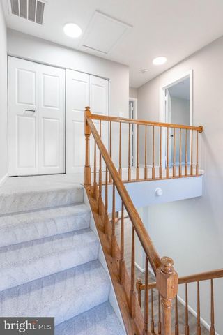 107 WIND RIDGE DR, Stafford, VA 22554