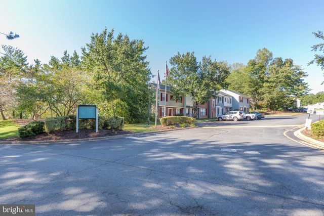 107 WIND RIDGE DR, Stafford, VA 22554