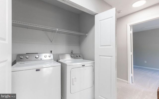 107 WIND RIDGE DR, Stafford, VA 22554