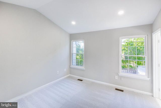 107 WIND RIDGE DR, Stafford, VA 22554