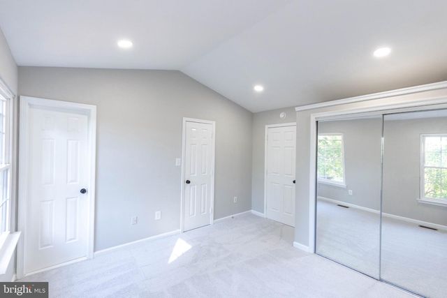 107 WIND RIDGE DR, Stafford, VA 22554