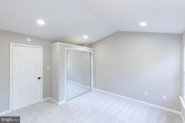 107 WIND RIDGE DR, Stafford, VA 22554