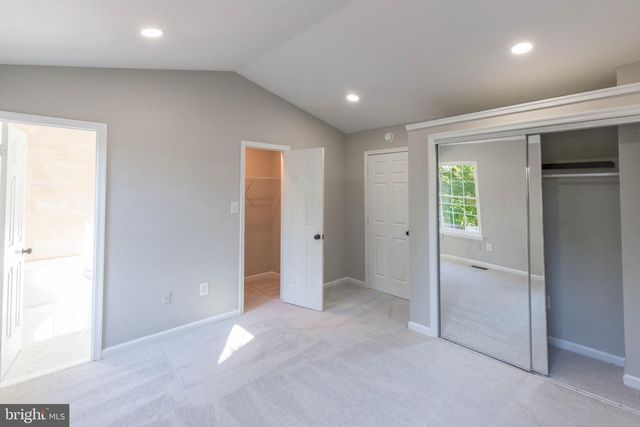 107 WIND RIDGE DR, Stafford, VA 22554