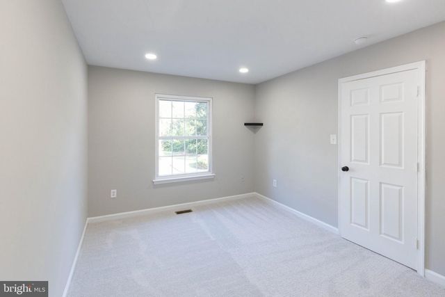 107 WIND RIDGE DR, Stafford, VA 22554