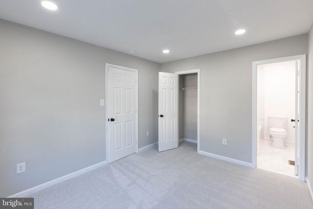 107 WIND RIDGE DR, Stafford, VA 22554