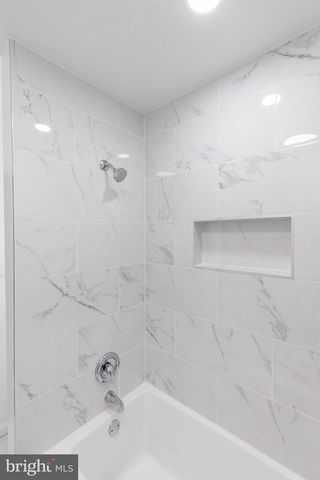 107 WIND RIDGE DR, Stafford, VA 22554