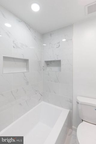 107 WIND RIDGE DR, Stafford, VA 22554