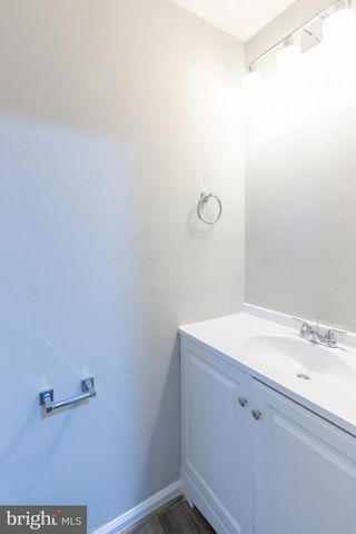107 WIND RIDGE DR, Stafford, VA 22554