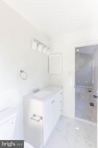 107 WIND RIDGE DR, Stafford, VA 22554