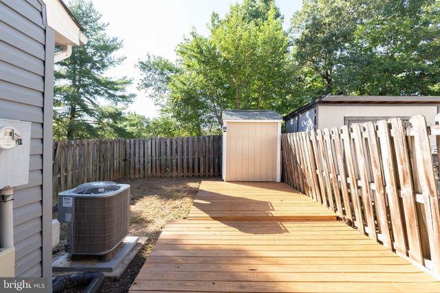 107 WIND RIDGE DR, Stafford, VA 22554