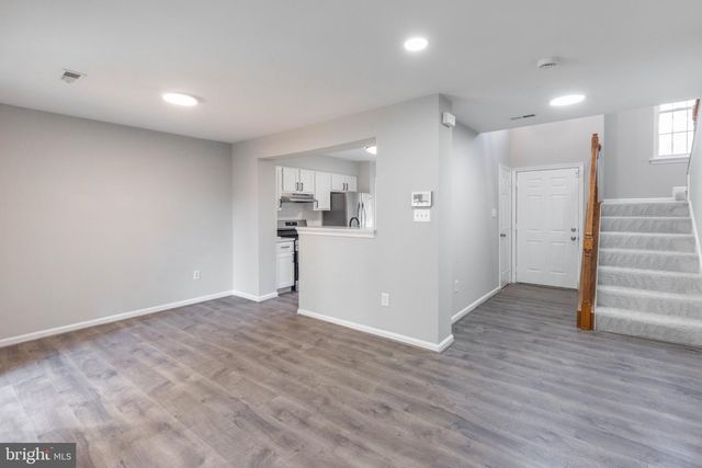 107 WIND RIDGE DR, Stafford, VA 22554