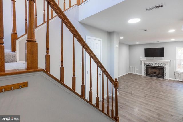 107 WIND RIDGE DR, Stafford, VA 22554