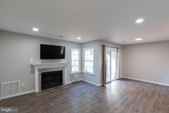 107 WIND RIDGE DR, Stafford, VA 22554