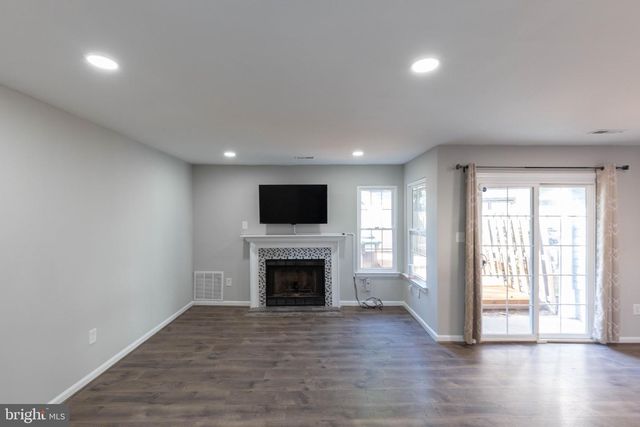 107 WIND RIDGE DR, Stafford, VA 22554