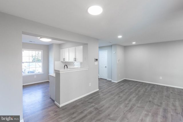 107 WIND RIDGE DR, Stafford, VA 22554