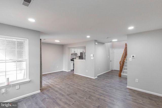 107 WIND RIDGE DR, Stafford, VA 22554
