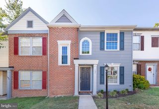 107 WIND RIDGE DR, Stafford, VA 22554