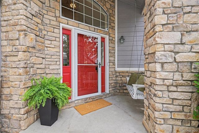 7400 W Grant Ranch Boulevard 39, Littleton, CO 80123