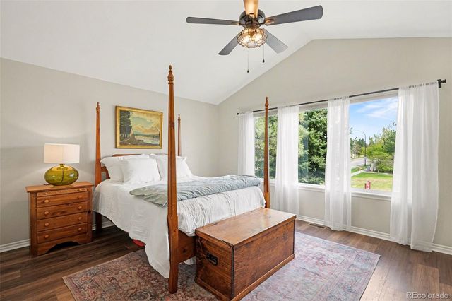7400 W Grant Ranch Boulevard 39, Littleton, CO 80123
