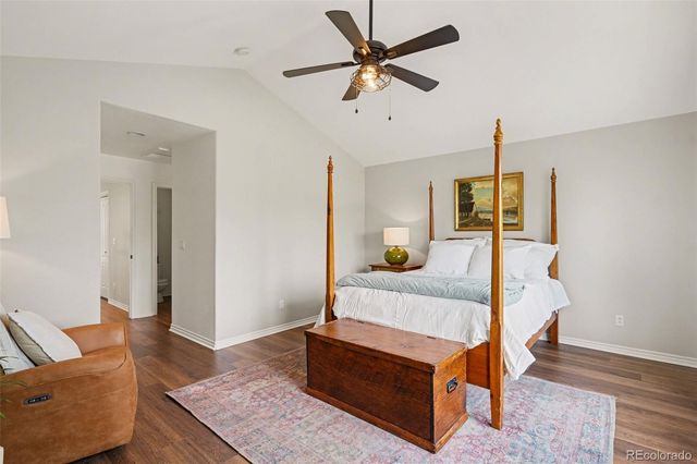 7400 W Grant Ranch Boulevard 39, Littleton, CO 80123