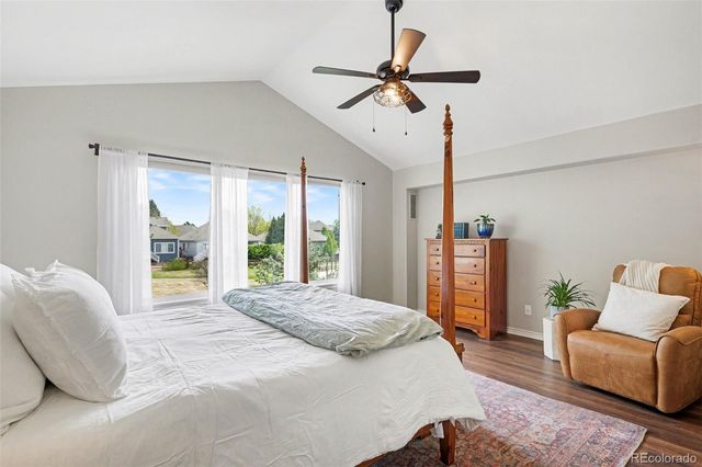 7400 W Grant Ranch Boulevard 39, Littleton, CO 80123