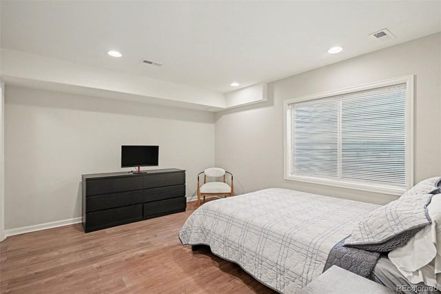 7400 W Grant Ranch Boulevard 39, Littleton, CO 80123