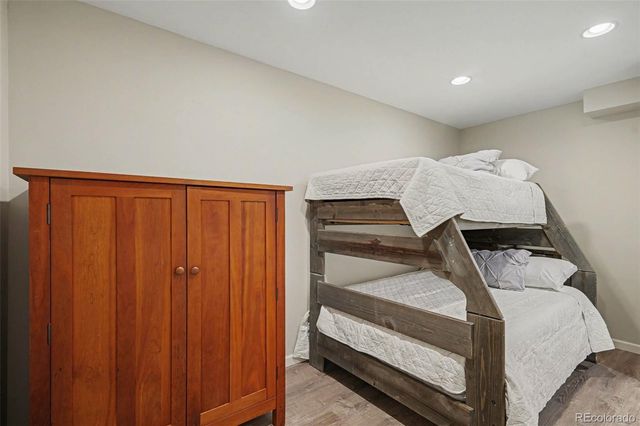 7400 W Grant Ranch Boulevard 39, Littleton, CO 80123