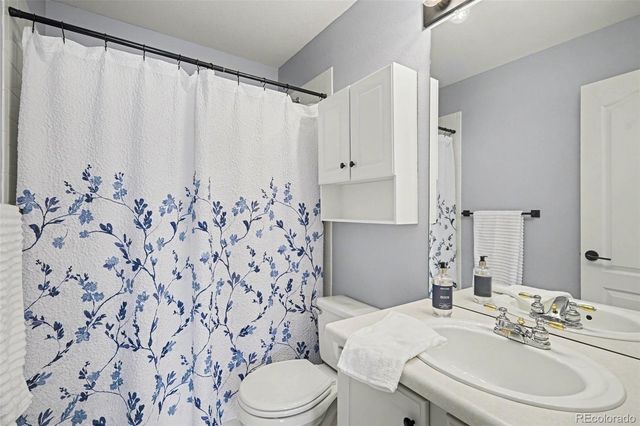 7400 W Grant Ranch Boulevard 39, Littleton, CO 80123