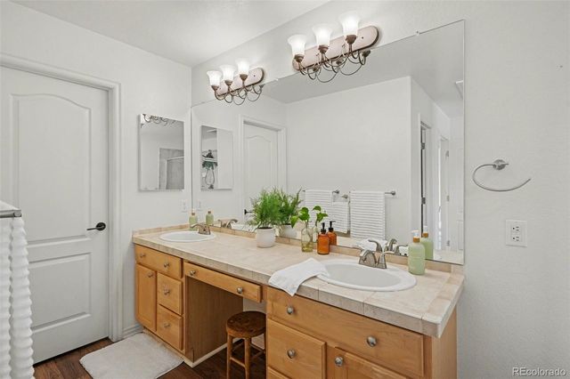 7400 W Grant Ranch Boulevard 39, Littleton, CO 80123