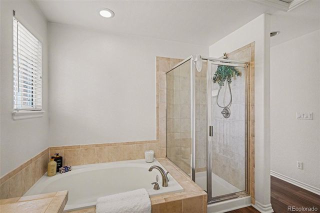7400 W Grant Ranch Boulevard 39, Littleton, CO 80123