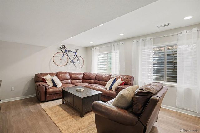 7400 W Grant Ranch Boulevard 39, Littleton, CO 80123