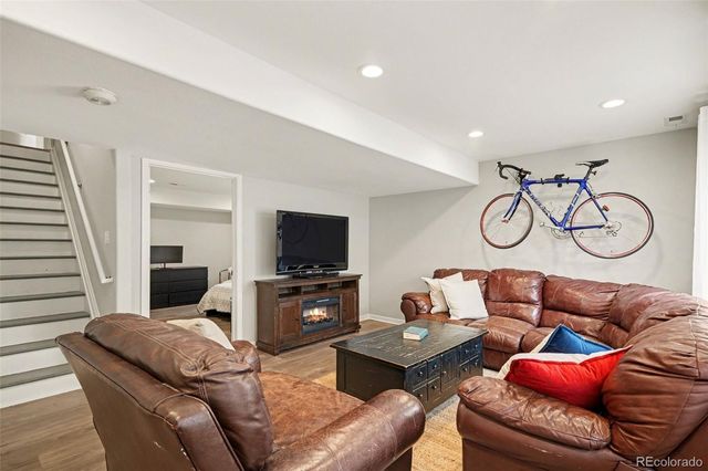 7400 W Grant Ranch Boulevard 39, Littleton, CO 80123
