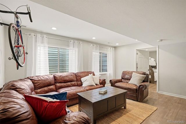 7400 W Grant Ranch Boulevard 39, Littleton, CO 80123