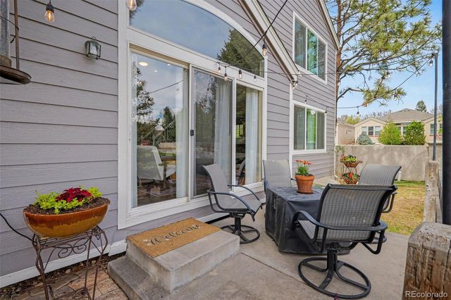 7400 W Grant Ranch Boulevard 39, Littleton, CO 80123