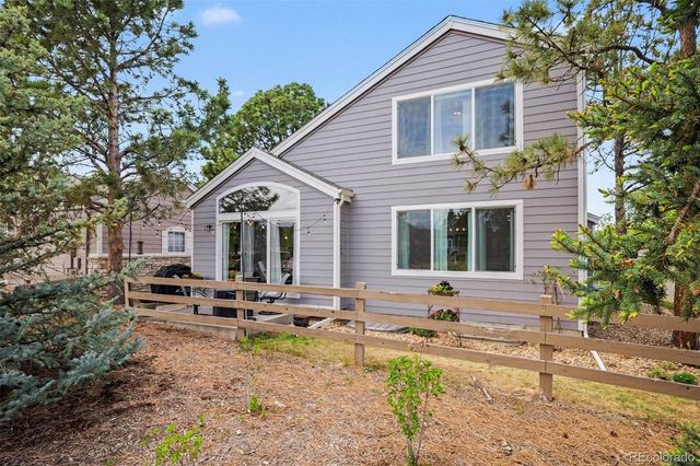 7400 W Grant Ranch Boulevard 39, Littleton, CO 80123