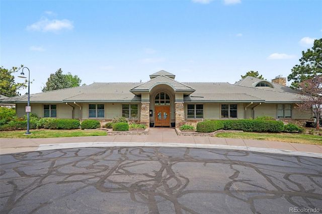 7400 W Grant Ranch Boulevard 39, Littleton, CO 80123