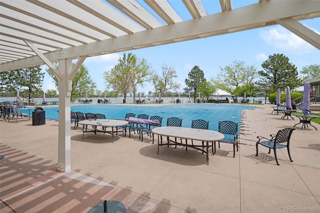 7400 W Grant Ranch Boulevard 39, Littleton, CO 80123