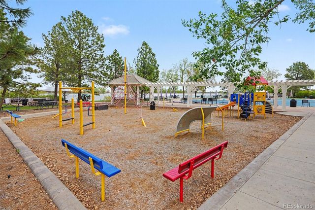 7400 W Grant Ranch Boulevard 39, Littleton, CO 80123