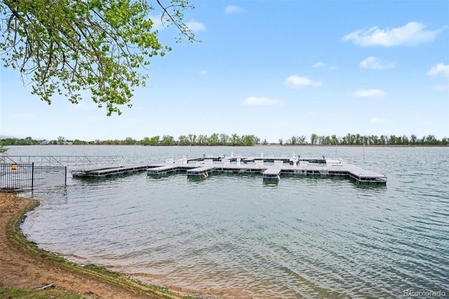 7400 W Grant Ranch Boulevard 39, Littleton, CO 80123