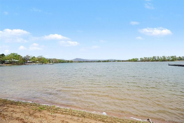 7400 W Grant Ranch Boulevard 39, Littleton, CO 80123