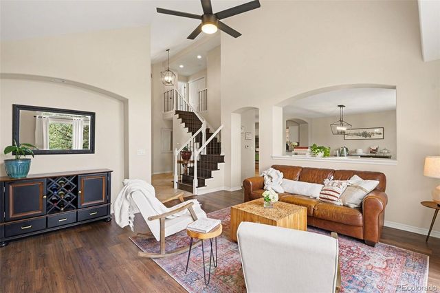 7400 W Grant Ranch Boulevard 39, Littleton, CO 80123