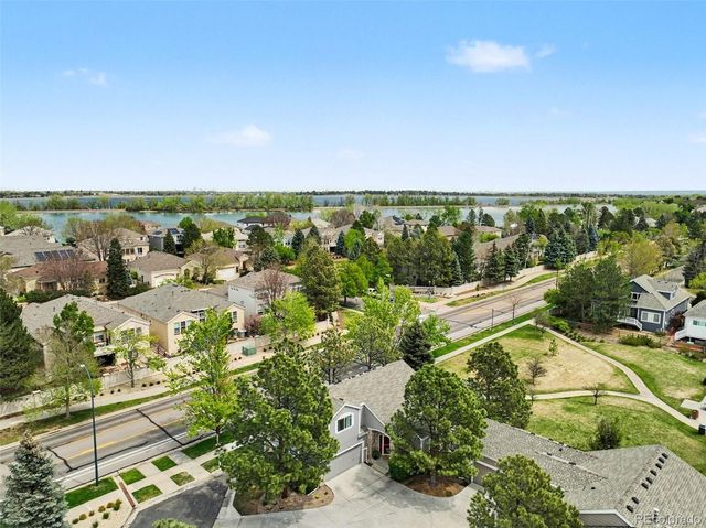 7400 W Grant Ranch Boulevard 39, Littleton, CO 80123